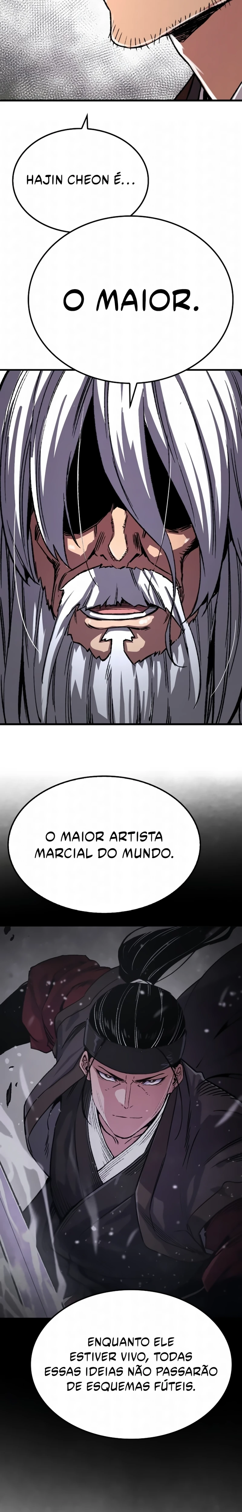 Página 27 do Capítulo 82
