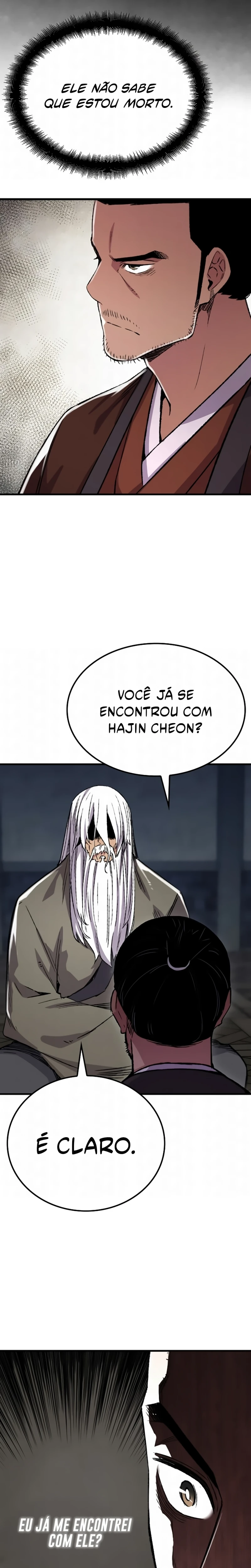 Página 28 do Capítulo 82