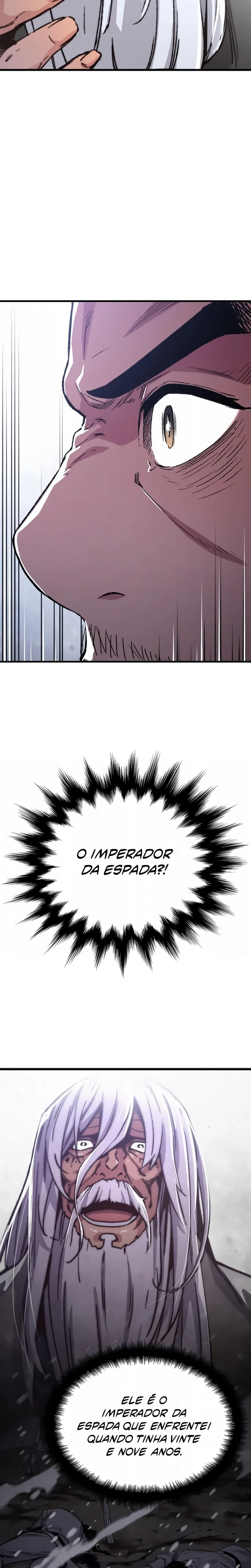 Página 30 do Capítulo 82