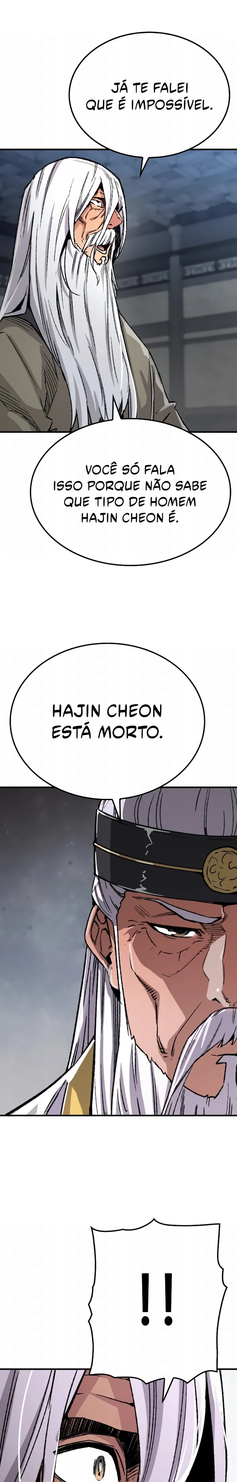 Página 33 do Capítulo 82