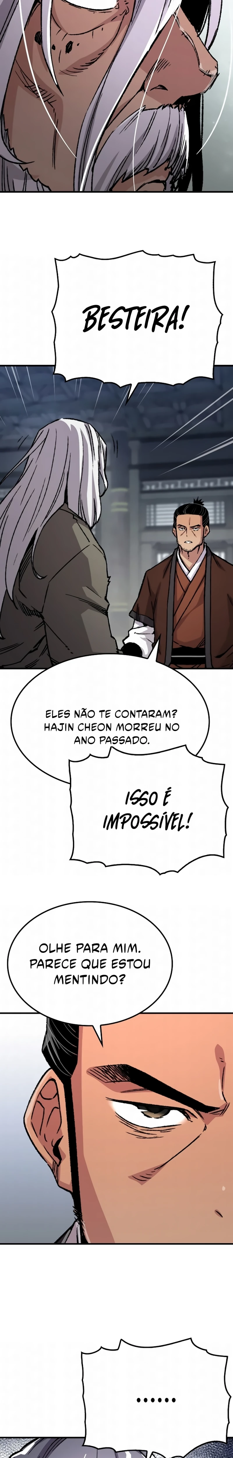 Página 34 do Capítulo 82