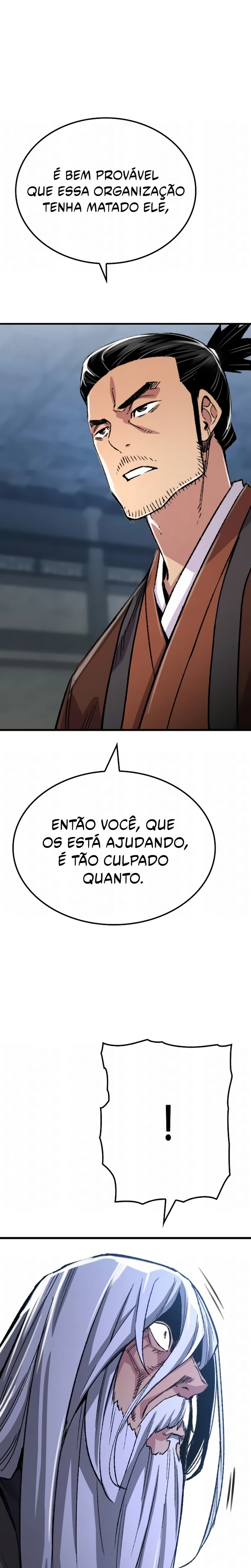 Página 4 do Capítulo 83