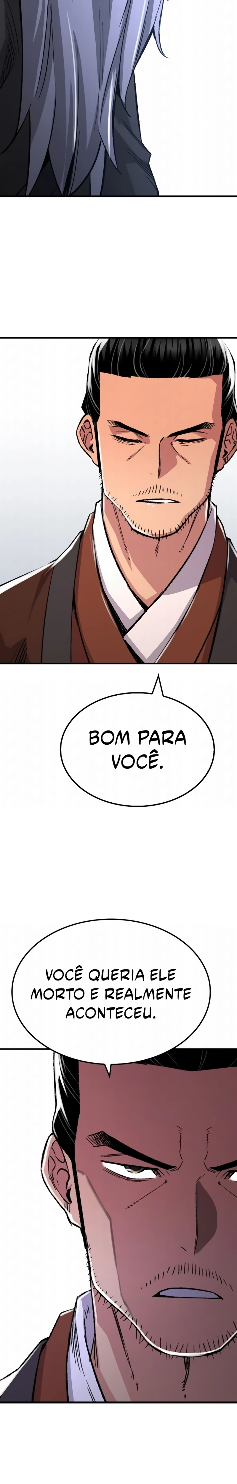 Página 5 do Capítulo 83