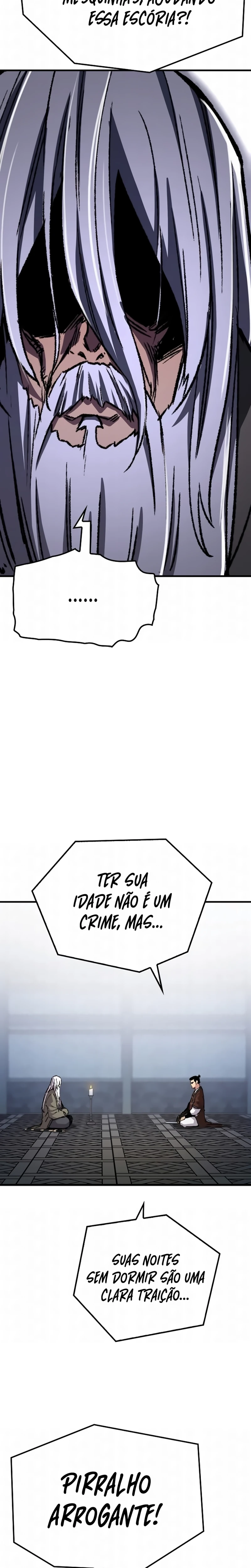 Página 8 do Capítulo 83