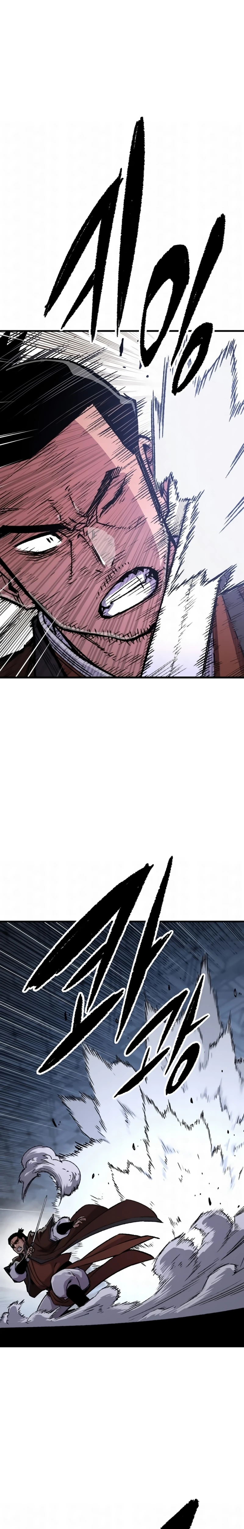 Página 10 do Capítulo 83