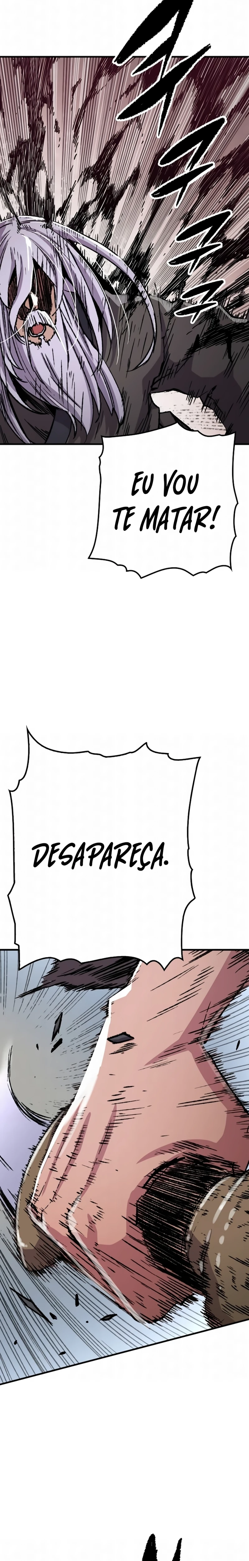 Página 11 do Capítulo 83