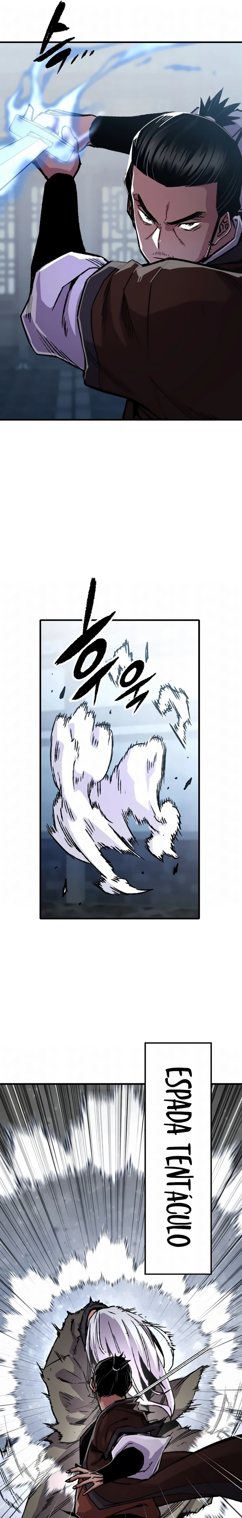 Página 20 do Capítulo 83