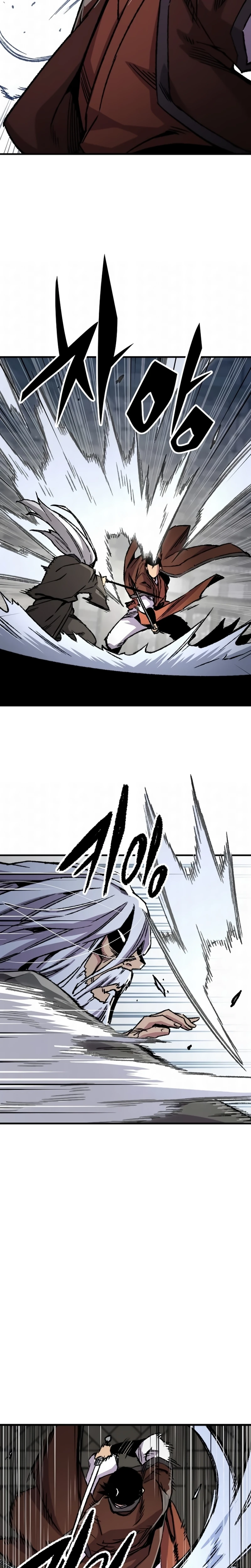 Página 22 do Capítulo 83