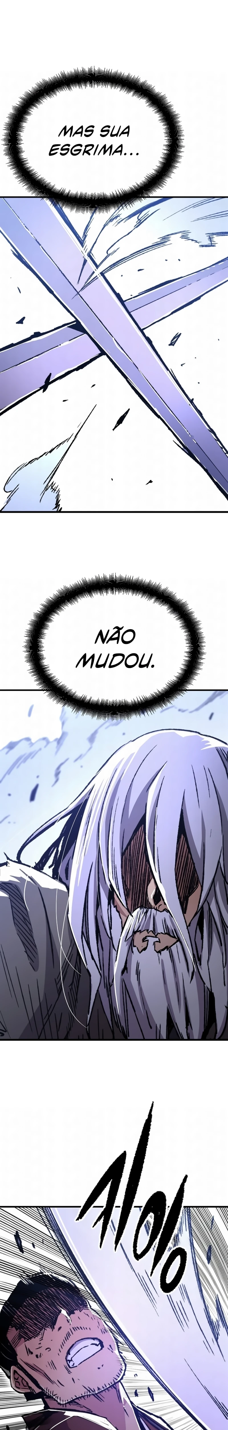 Página 34 do Capítulo 83