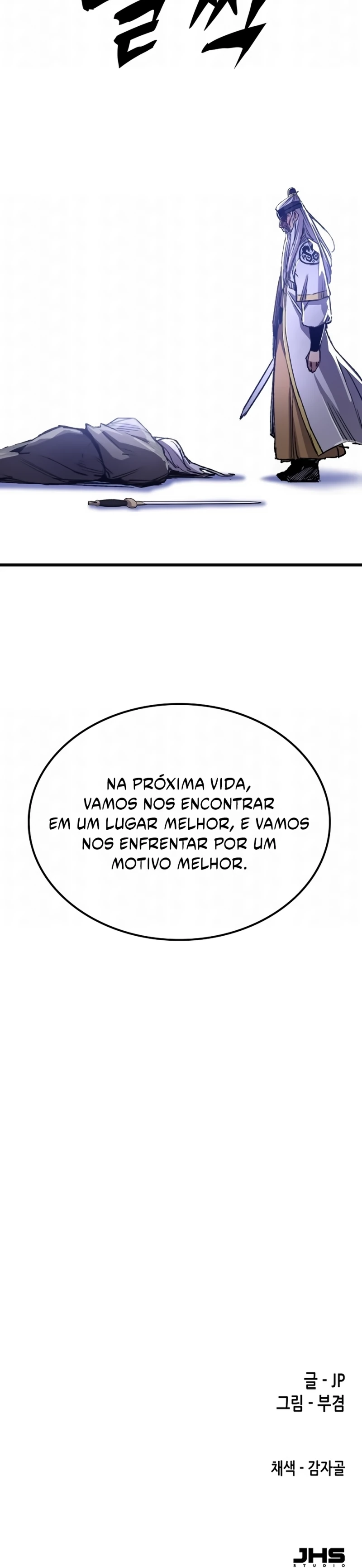 Página 41 do Capítulo 83
