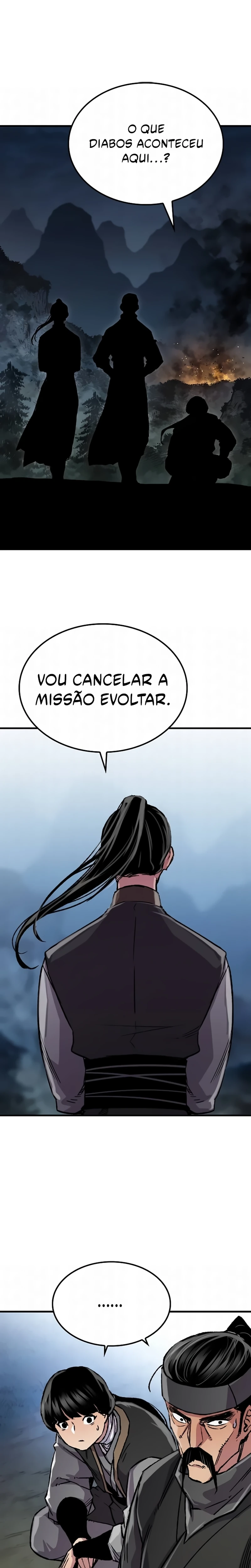 Página 11 do Capítulo 84