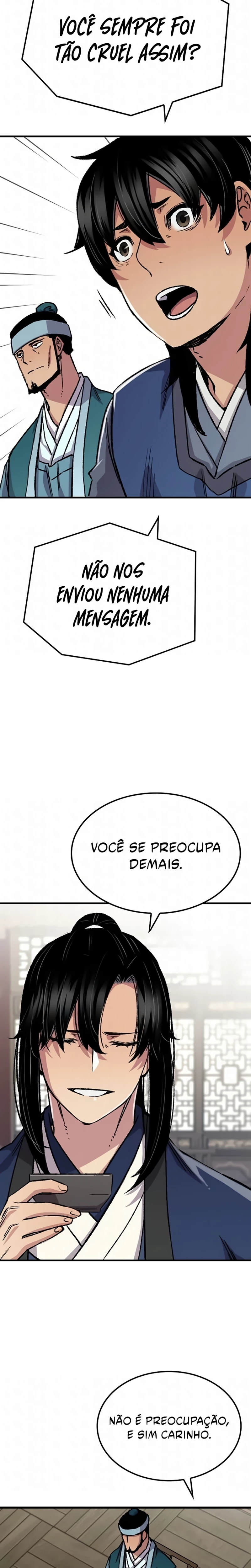 Página 13 do Capítulo 84