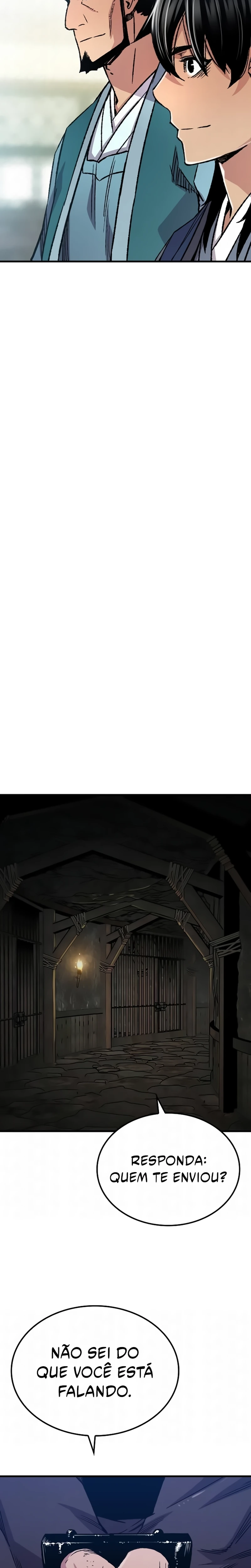 Página 19 do Capítulo 84