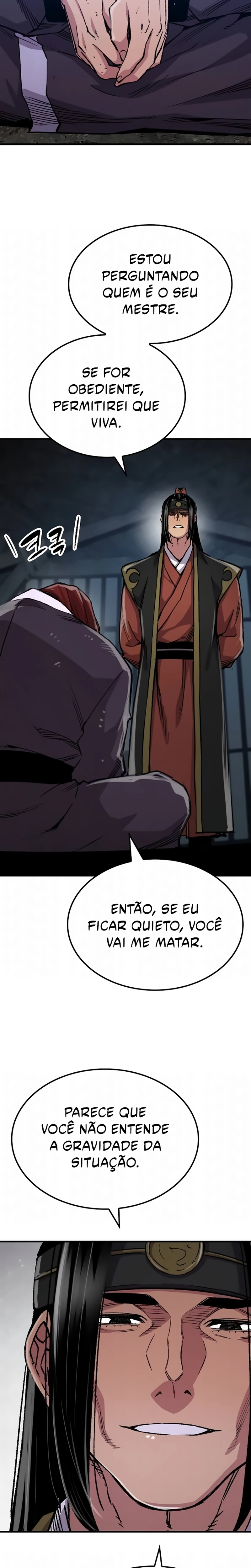 Página 20 do Capítulo 84