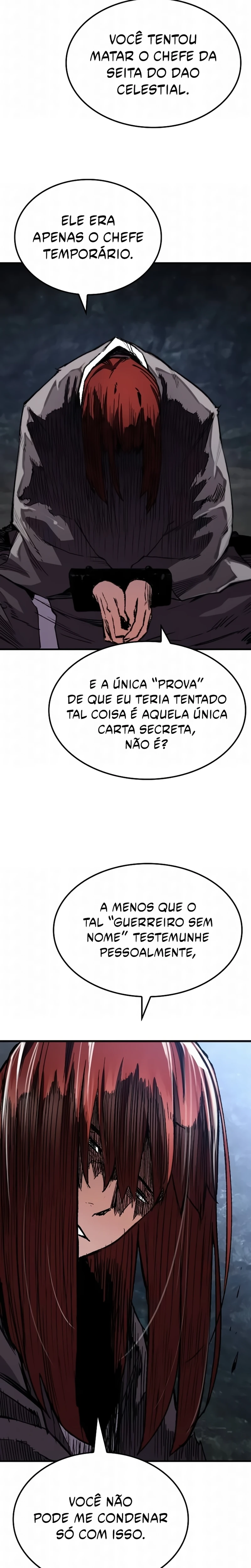 Página 21 do Capítulo 84