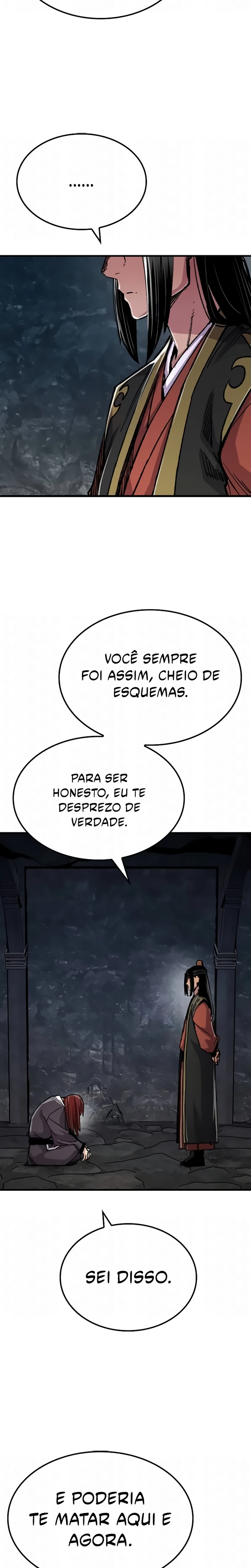 Página 22 do Capítulo 84