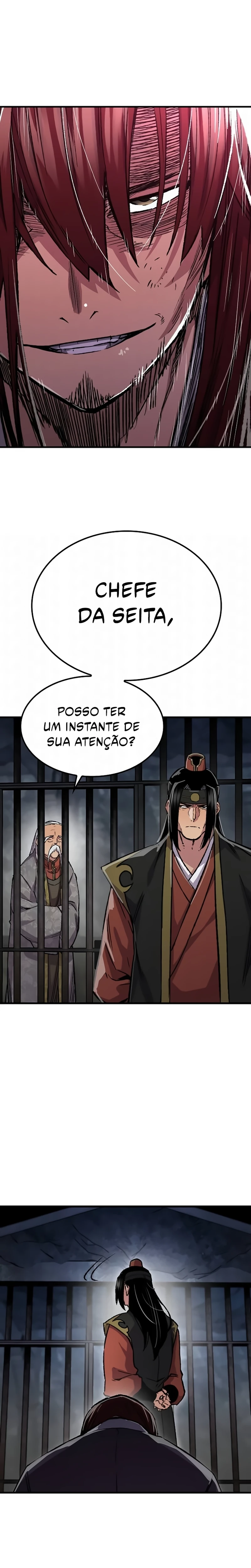 Página 24 do Capítulo 84