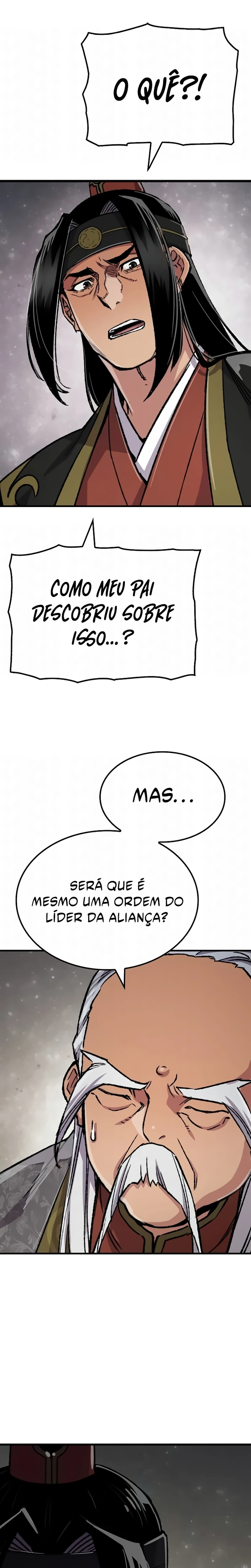 Página 26 do Capítulo 84