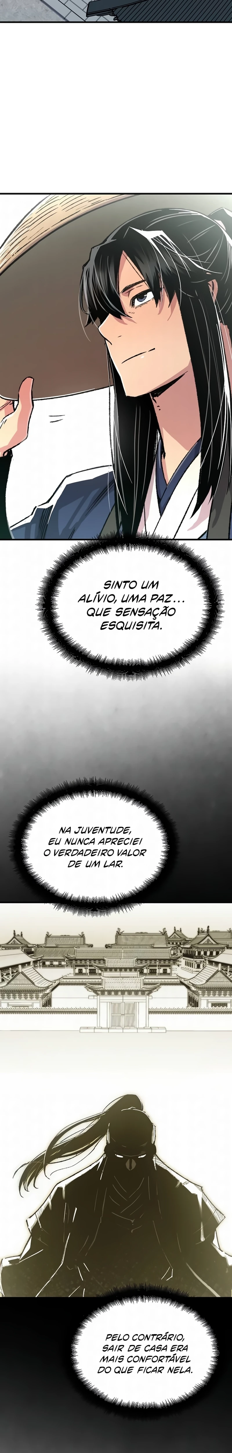 Página 28 do Capítulo 84