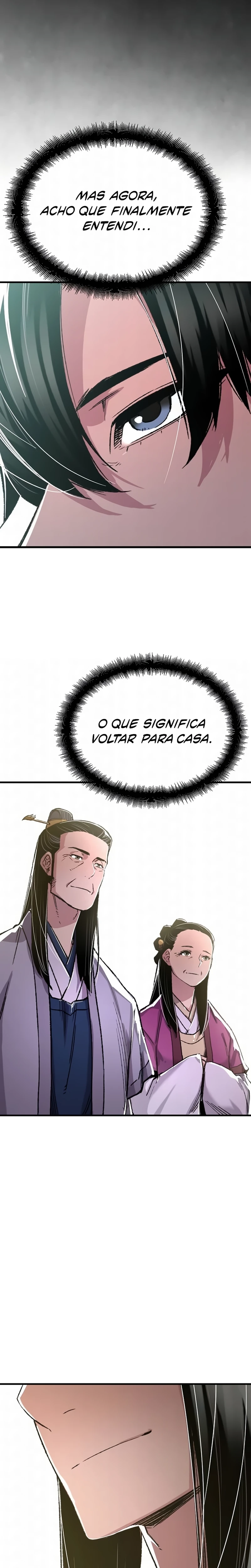 Página 29 do Capítulo 84
