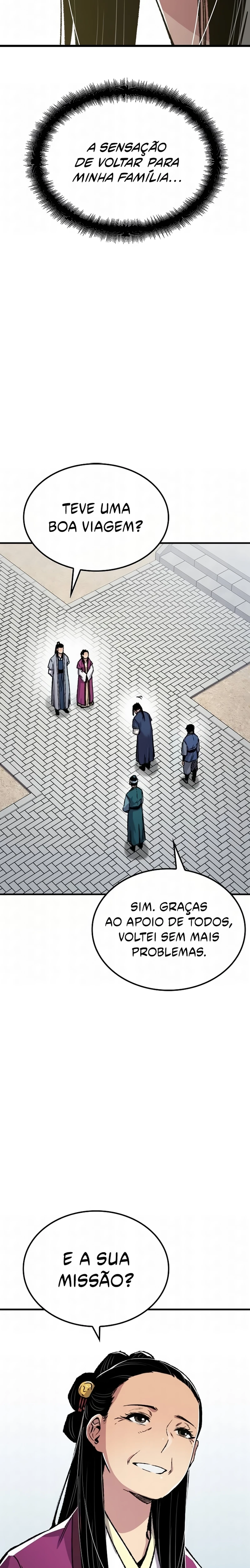 Página 30 do Capítulo 84