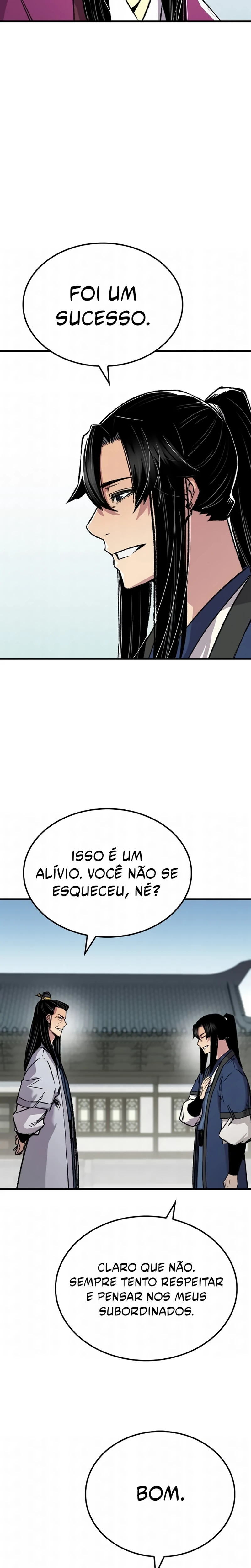 Página 31 do Capítulo 84