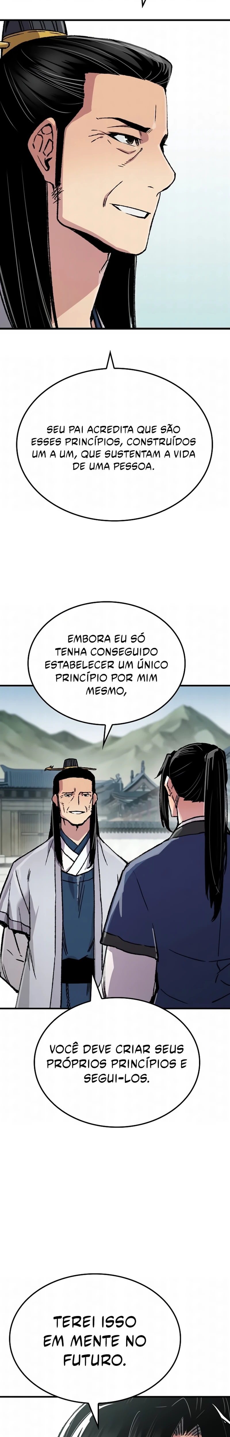 Página 32 do Capítulo 84