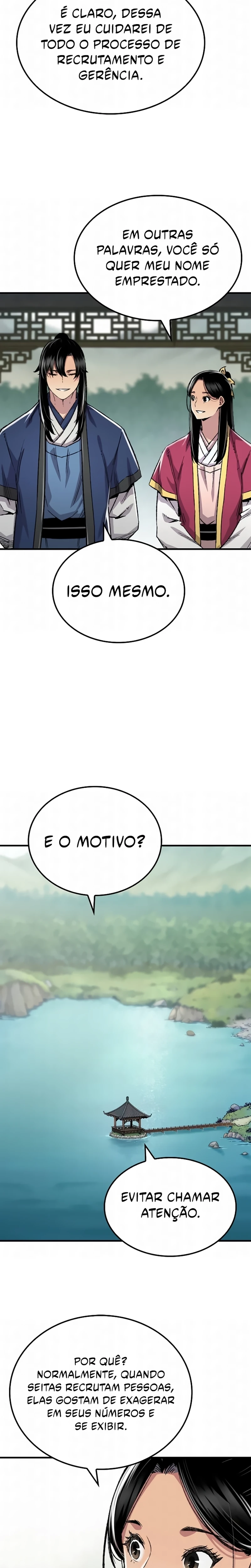 Página 2 do Capítulo 85