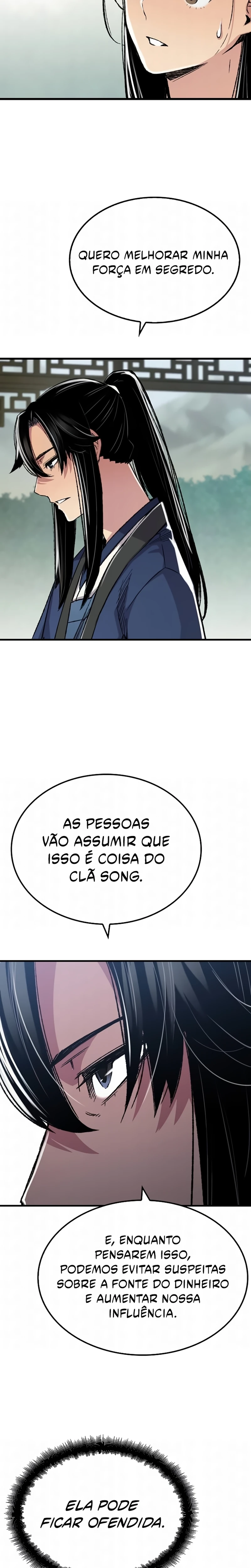 Página 3 do Capítulo 85