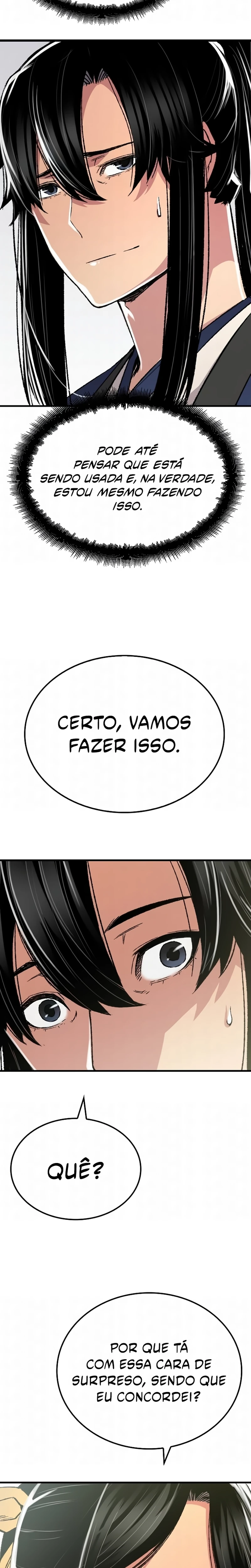 Página 4 do Capítulo 85