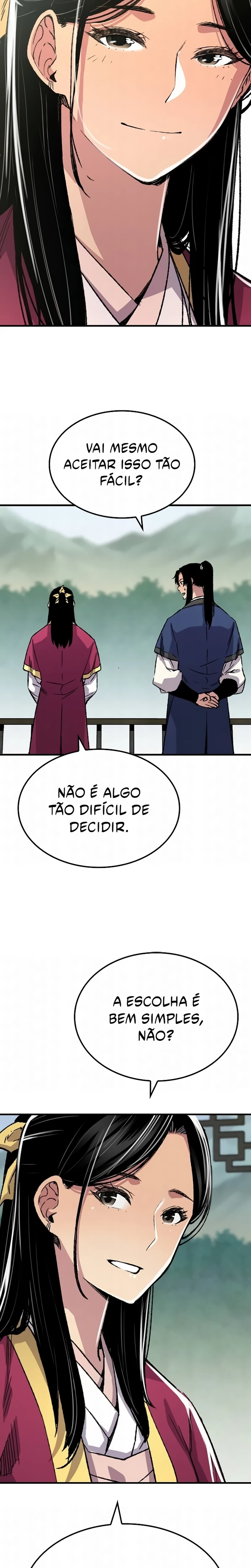 Página 5 do Capítulo 85