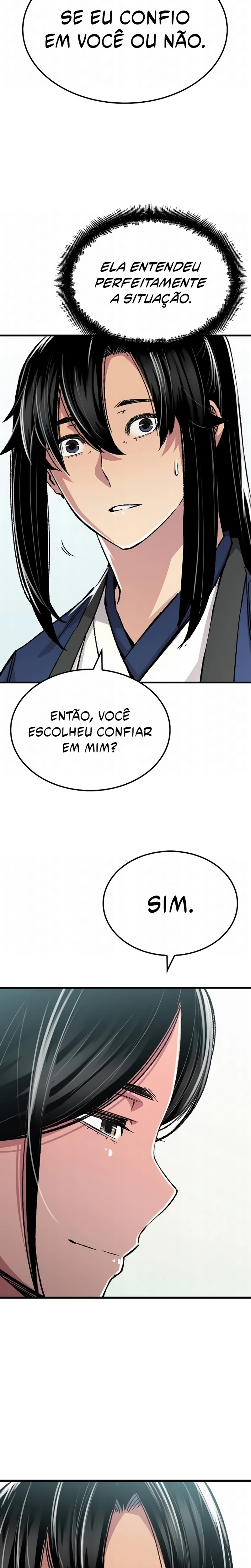 Página 6 do Capítulo 85