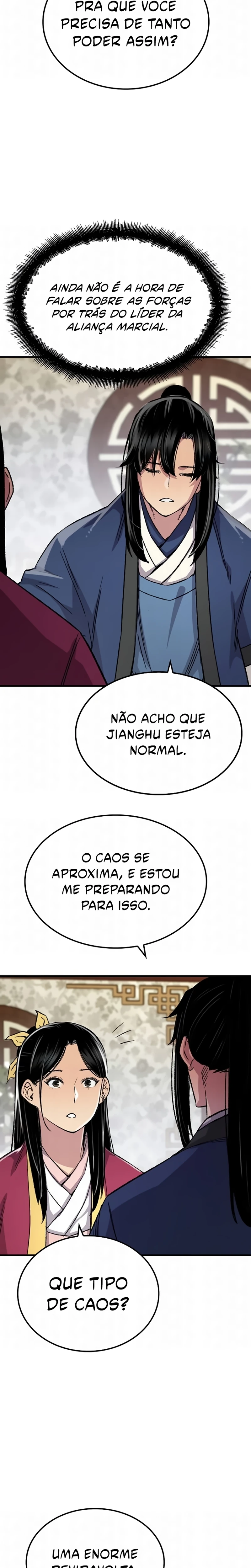 Página 9 do Capítulo 85