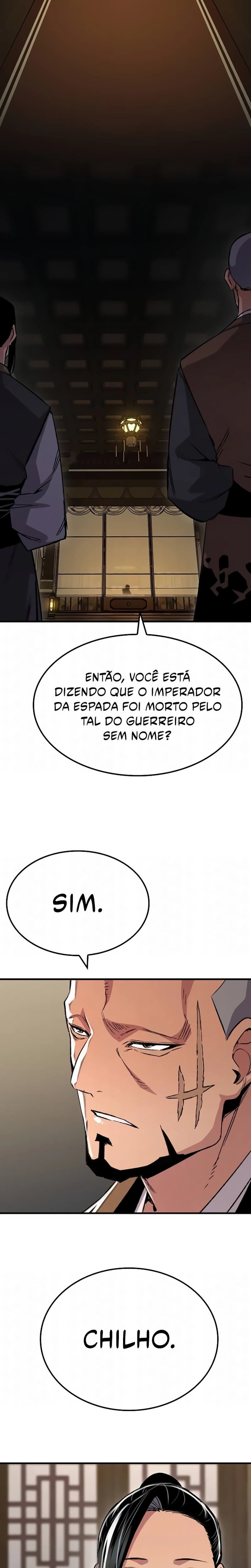 Página 16 do Capítulo 85
