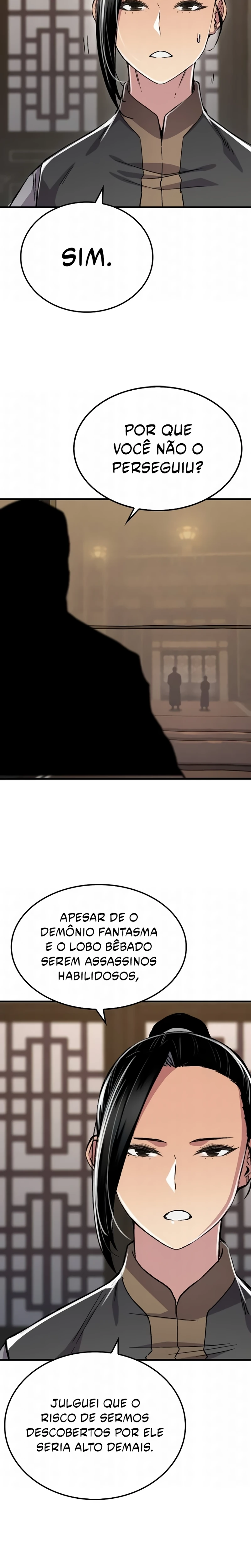 Página 17 do Capítulo 85