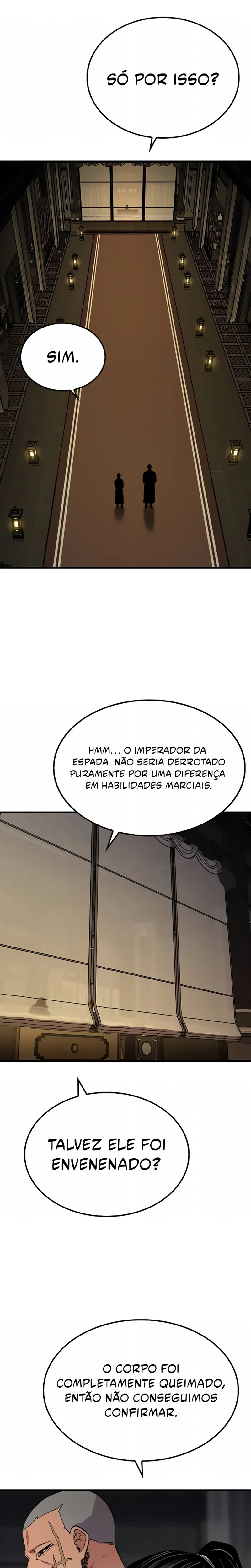 Página 18 do Capítulo 85