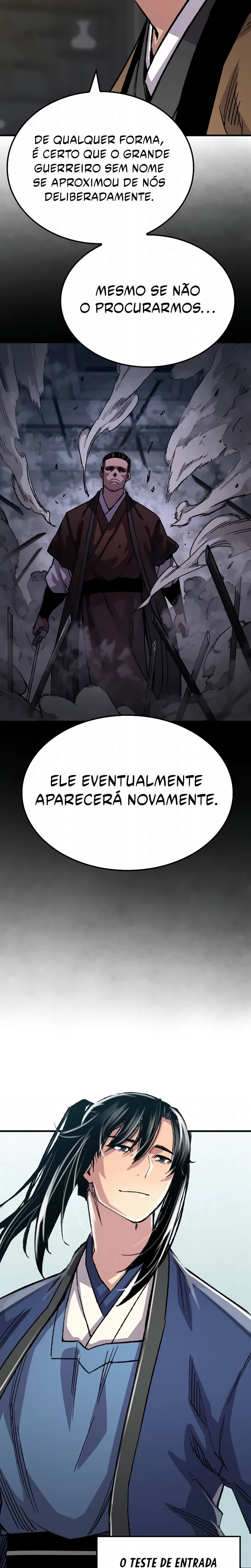 Página 20 do Capítulo 85