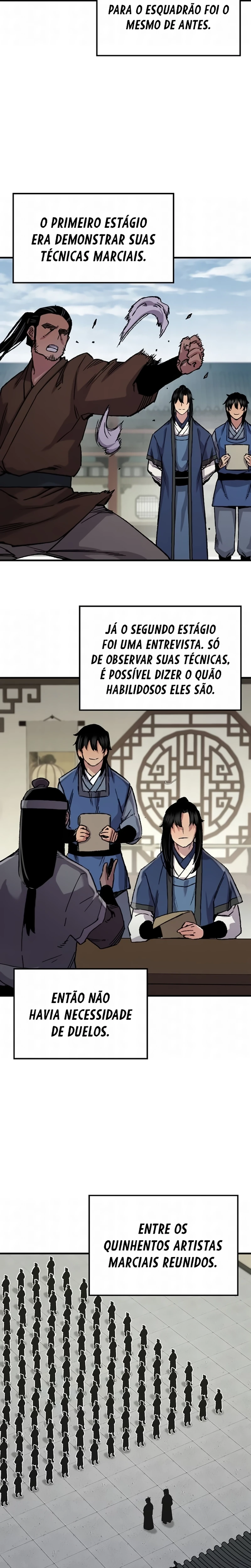 Página 21 do Capítulo 85