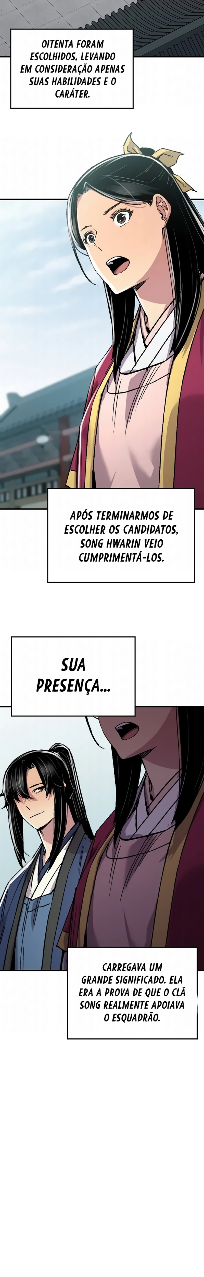 Página 22 do Capítulo 85