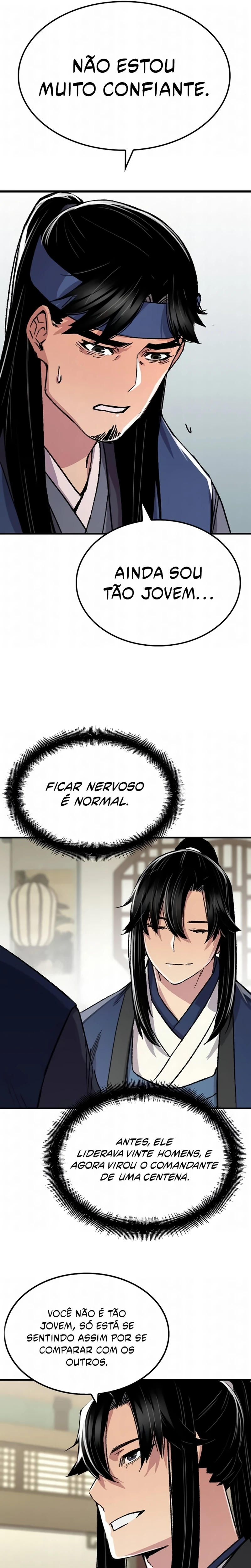 Página 23 do Capítulo 85