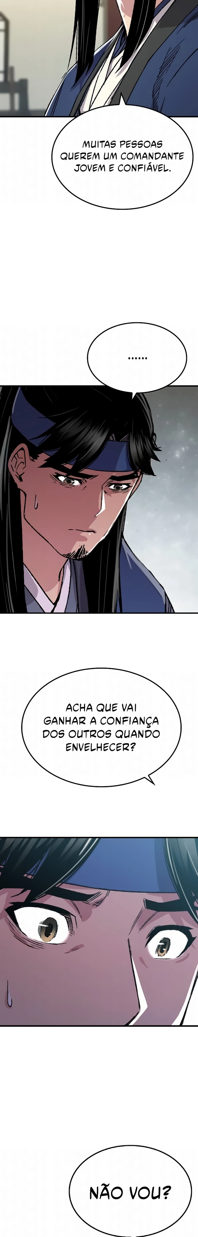 Página 24 do Capítulo 85