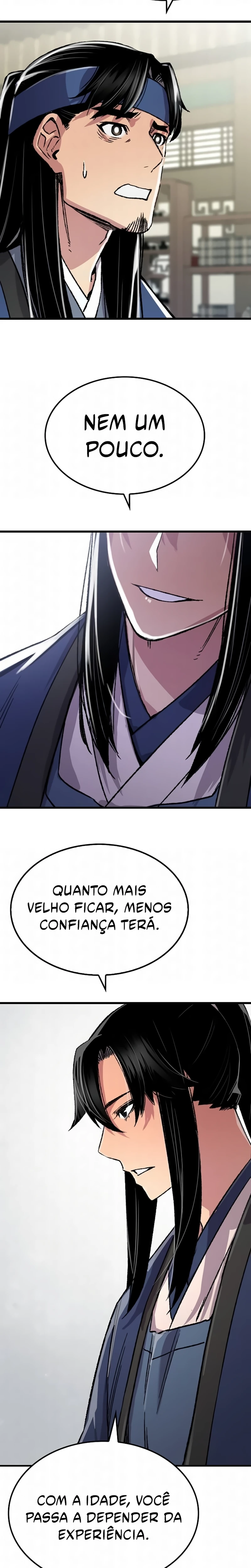 Página 25 do Capítulo 85