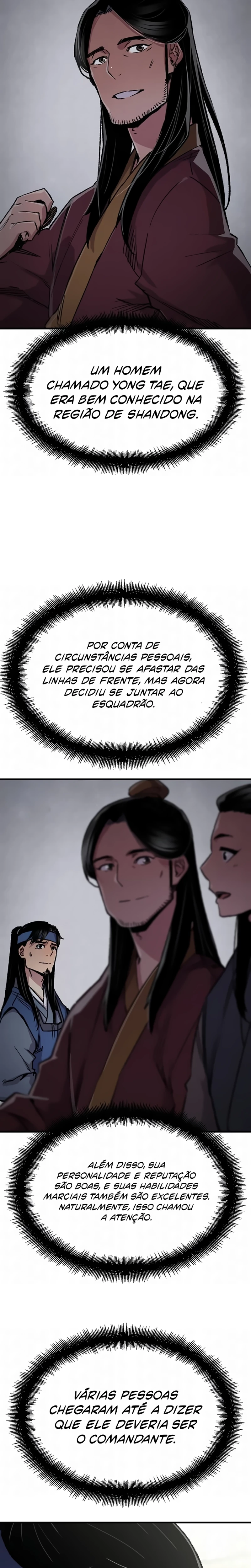 Página 28 do Capítulo 85