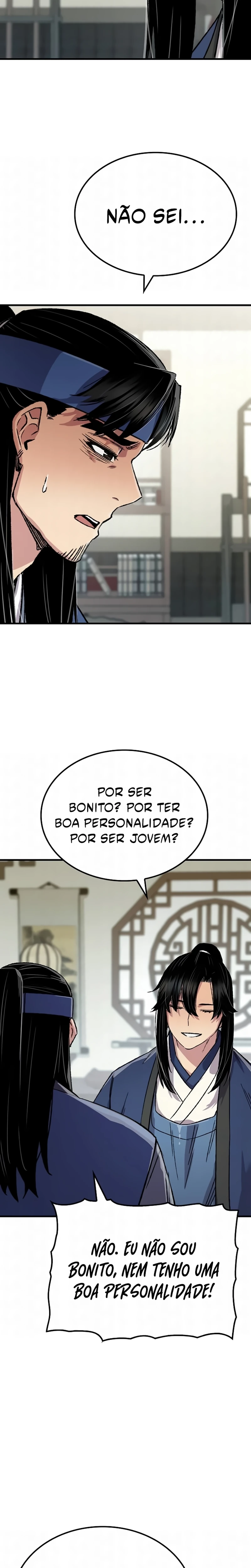 Página 30 do Capítulo 85