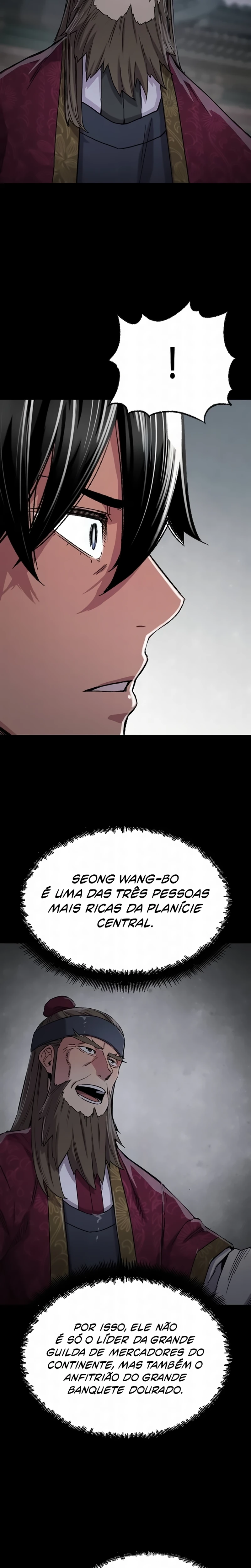 Página 6 do Capítulo 86