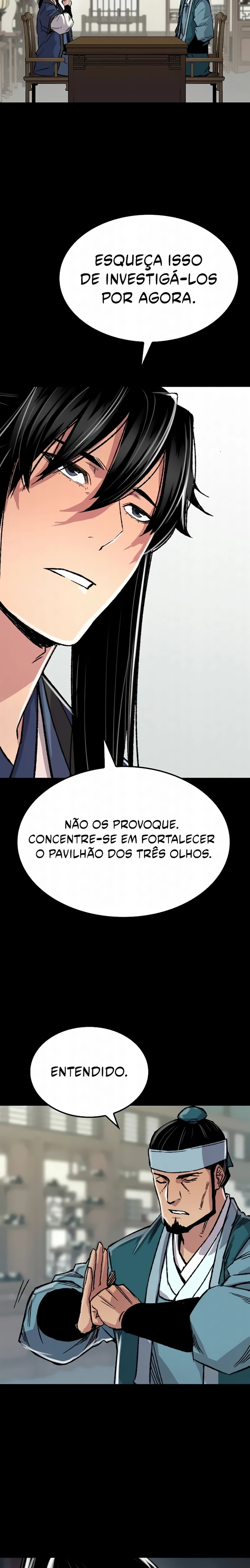 Página 8 do Capítulo 86