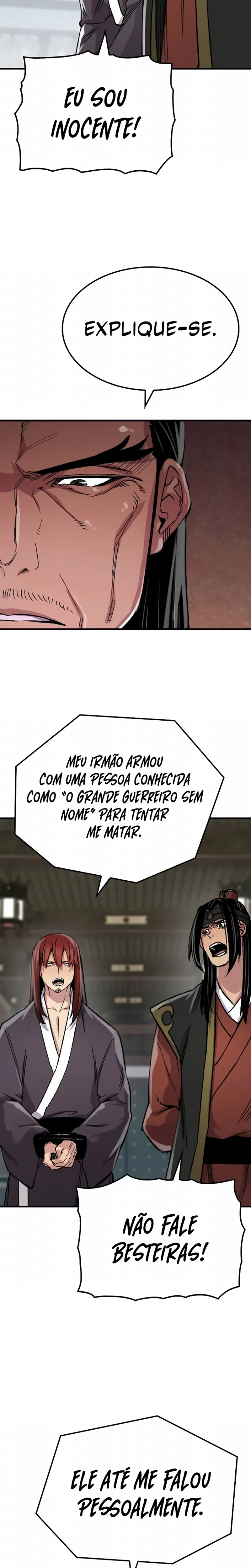 Página 14 do Capítulo 86