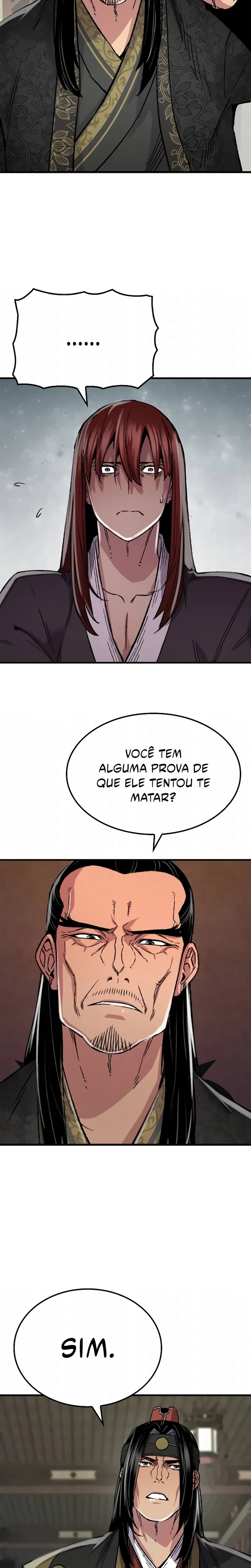 Página 16 do Capítulo 86