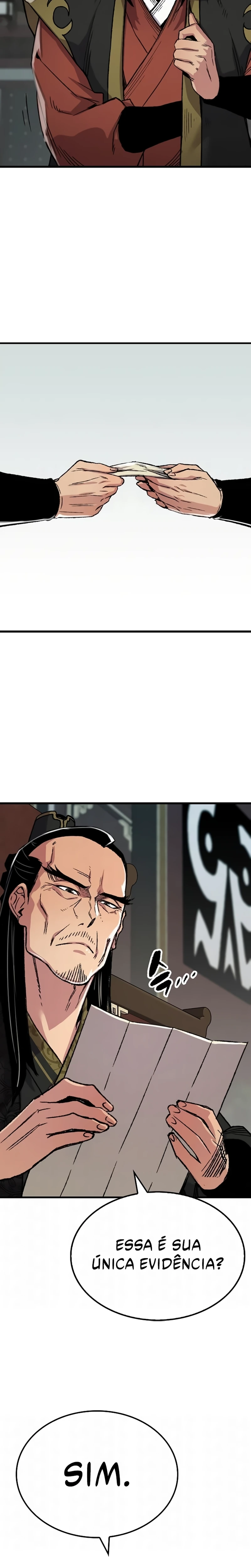 Página 17 do Capítulo 86