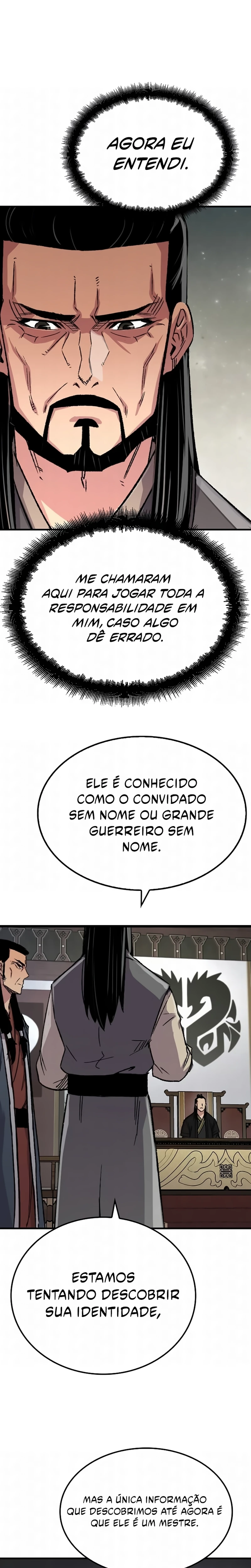 Página 23 do Capítulo 86